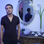 matheus-galvao-2