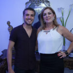 matheus-galvao-e-jo-2