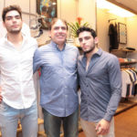 matheusbreno-e-joao-vitor-melo