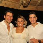 matias-pinheiro-livia-sousa-e-vitor-rola