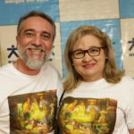 mauro-costa-e-tereza-tavares