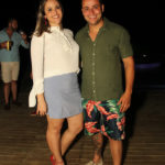 melbia-menezes-e-felipe-magalhaes-1
