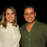 melbia-menezes-e-felipe-magalhaes-2