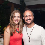 melissa-e-evandro-melo