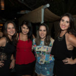 melissa-e-larissa-freitas-talita-araujo-e-rafela-frota