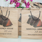 mendonca-15