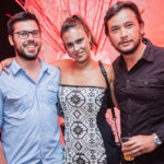 michel-julia-caminha-e-thiago-falcao