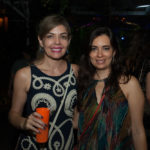 micheline-fortes-e-ana-carolina-moura