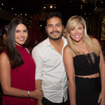 milena-holanda-vini-machado-e-patricia-dantas