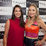 milena-holanda-e-talynie-mihaliuc