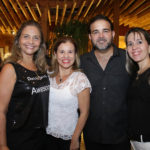 milena-torres-lucimeire-holanda-thiago-borges-e-daniele-araripe