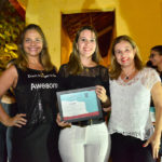 milena-torresdaniele-araripe-e-lucimeire-holanda