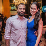 moaci-pinto-e-lara-torquado-2