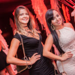 nadila-leitao-e-willyane-araujo