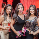 naiana-castro-lais-e-yasmin-moura-1