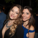 naiane-muliterno-e-carla-karine