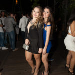 naiane-muliterno-e-carla-karine-2