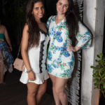 naiane-muliterno-e-carla-karine-4
