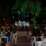 natal-alegria-na-praca-svm