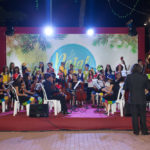 natal-alegria-na-praca-svm-2