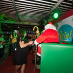 natal-alegria-na-praca-svm-34