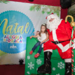 natal-alegria-na-praca-svm-35