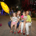 natal-alegria-na-praca-svm-8