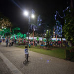 natal-alegria-na-praca-sistema-verdes-mares-11