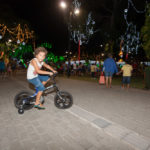 natal-alegria-na-praca-sistema-verdes-mares-13