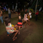 natal-alegria-na-praca-sistema-verdes-mares-15
