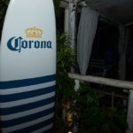 natal-no-colosso-10-2