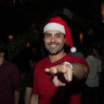 natal-no-colosso-11-2