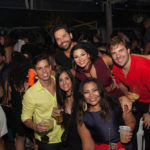 natal-no-colosso-16