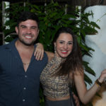 natal-no-colosso-16-2