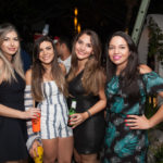 natal-no-colosso-5