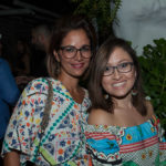 natal-no-colosso-6-2