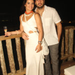 natalia-aguiar-e-rafael-santos-1