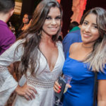 natalia-santiago-e-erica-benicio