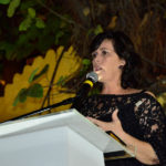 neuma-figuereido-4