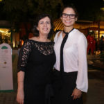 neuma-figuereido-e-bea-carneiro