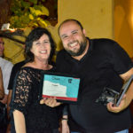 neuma-figuereido-e-erico-monteiro