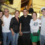 neuma-figuereidomarcal-barroslilian-quindere-dj-daniel-lucia-freitas-e-tiago-jereisati