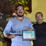 ney-filho-e-romeu-duarte