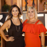 nicole-mota-e-eliane-feitosa