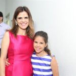 niedja-e-gabriela-bezerra-2