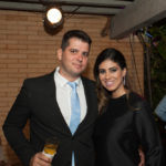 nilton-bastos-e-larissa-ximenes_