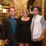 noberto-junior-katinha-rodrigues-kaiam-meire