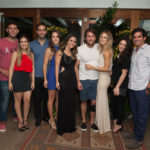 niver-do-rodrigo-frota-no-colosso-zoi-12