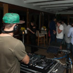 niver-do-rodrigo-frota-no-colosso-zoi-14