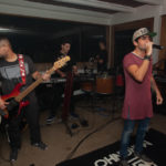 niver-do-rodrigo-frota-no-colosso-zoi-21